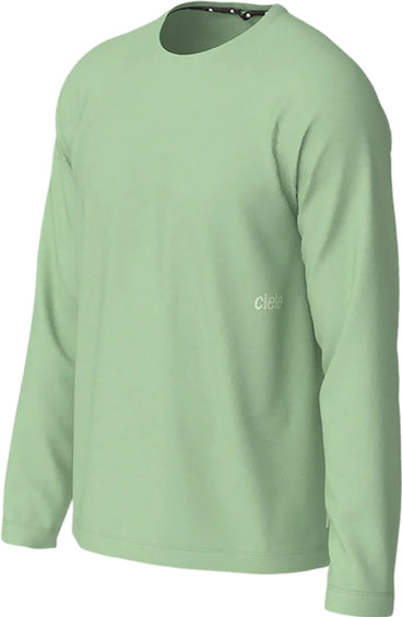 Ciele DLY Longsleeve T-Shirt - Men's