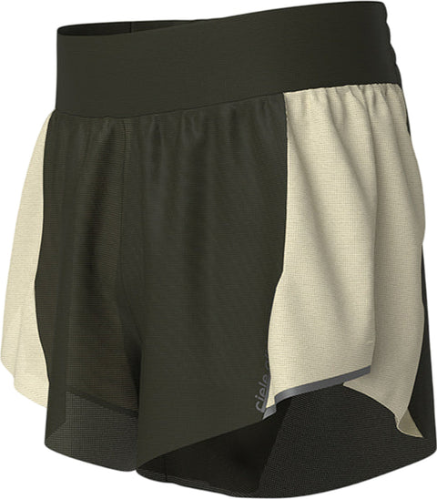 Ciele RDShort Brief - Men's