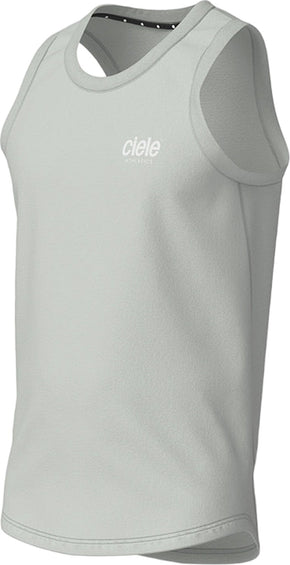 Ciele NSB Tank - Accent - Men's