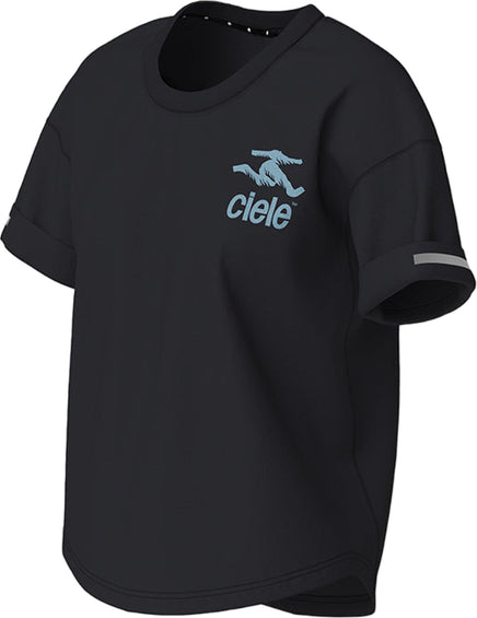 Ciele NSBT-Shirt - Solofire - Women's