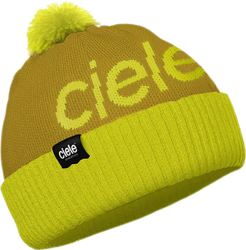 Ciele CLXC Beanie - Century - Unisex