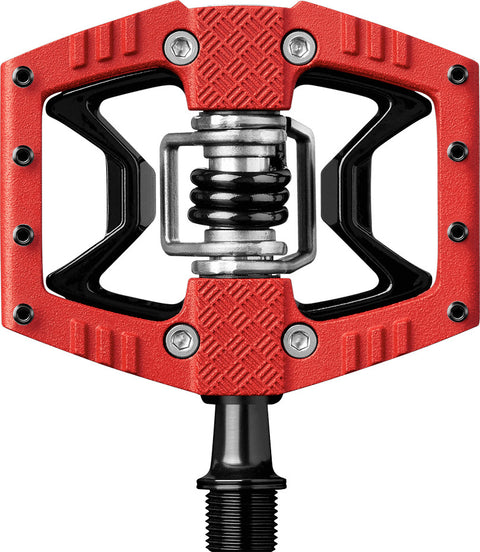 Crankbrothers Double Shot 3 Pedals