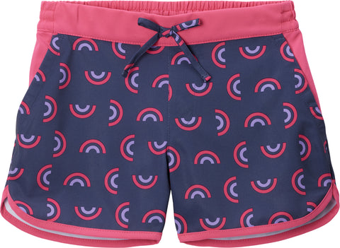 Columbia Sandy Shores Boardshort - Girls