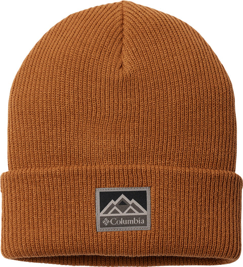 Columbia Whirlibird Cuffed Beanie - Unisex