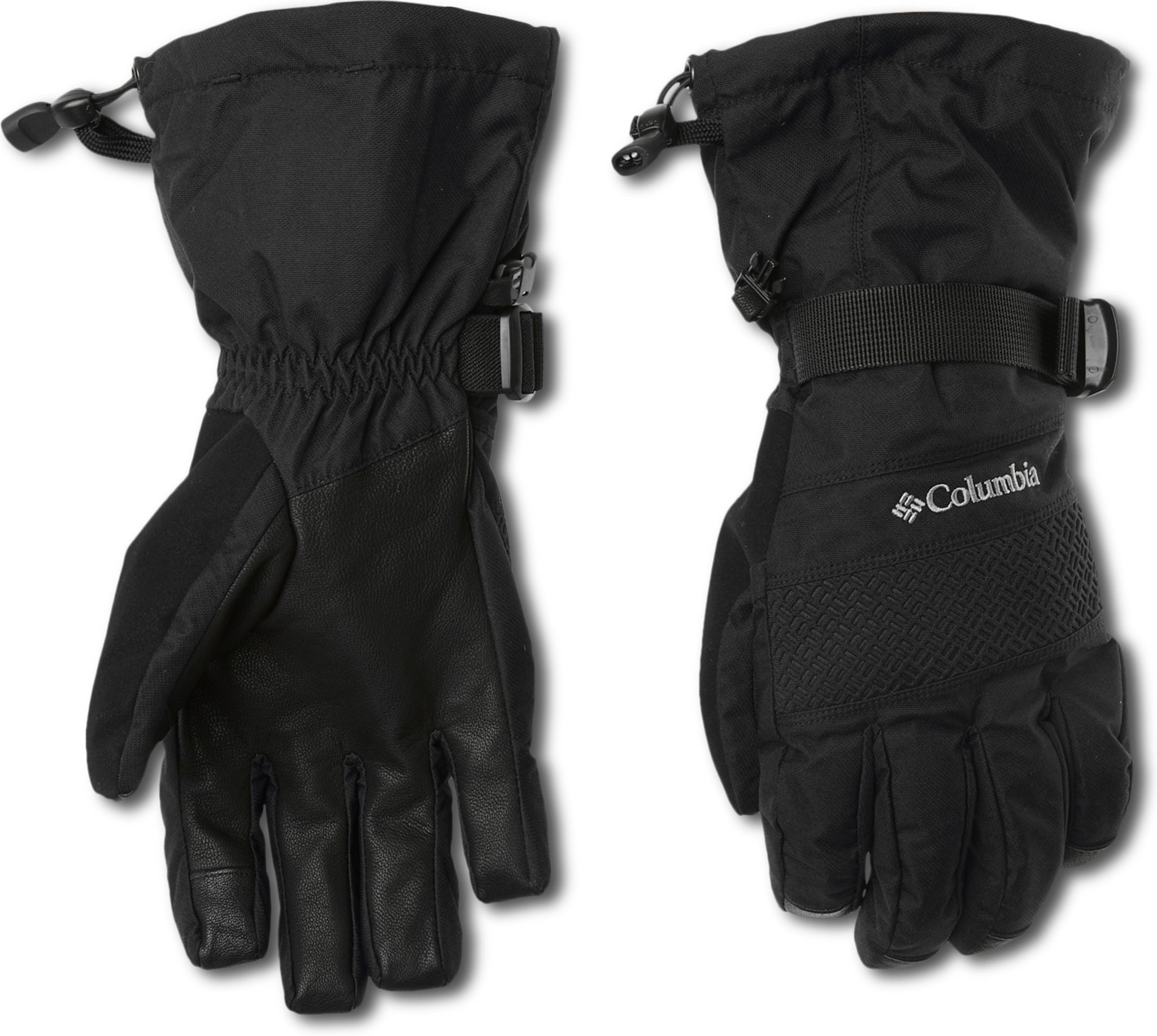  Under Armour mens Storm Fleece Gloves , Black (002)/Black ,  X-Large : Clothing, Shoes & Jewelry