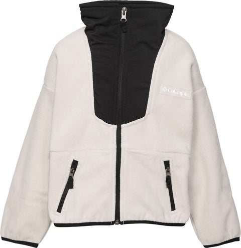 Columbia Sequoia Grove Half Zip Fleece - Kids