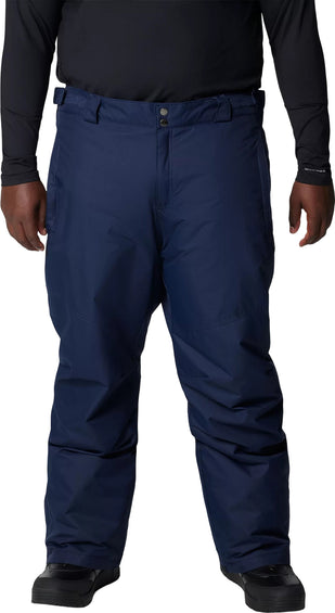 Columbia Bugaboo V Pants - Men's