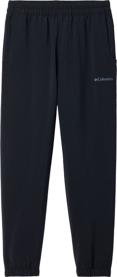 Columbia Columbia Hike Lined Jogger - Youth