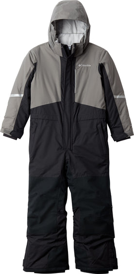 Columbia Buga III Suit - Youth