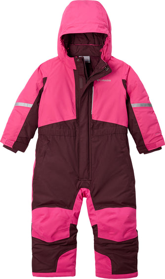 Columbia Buga III Suit - Toddlers