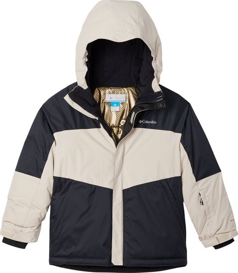 Columbia Mighty Mogul III Jacket - Youth