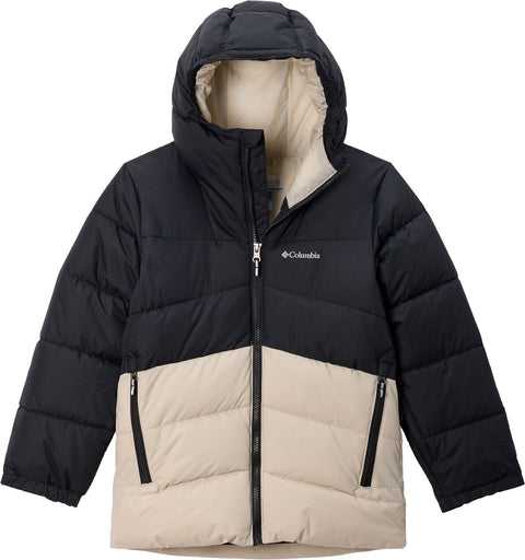 Columbia Arctic Blast II Jacket - Youth