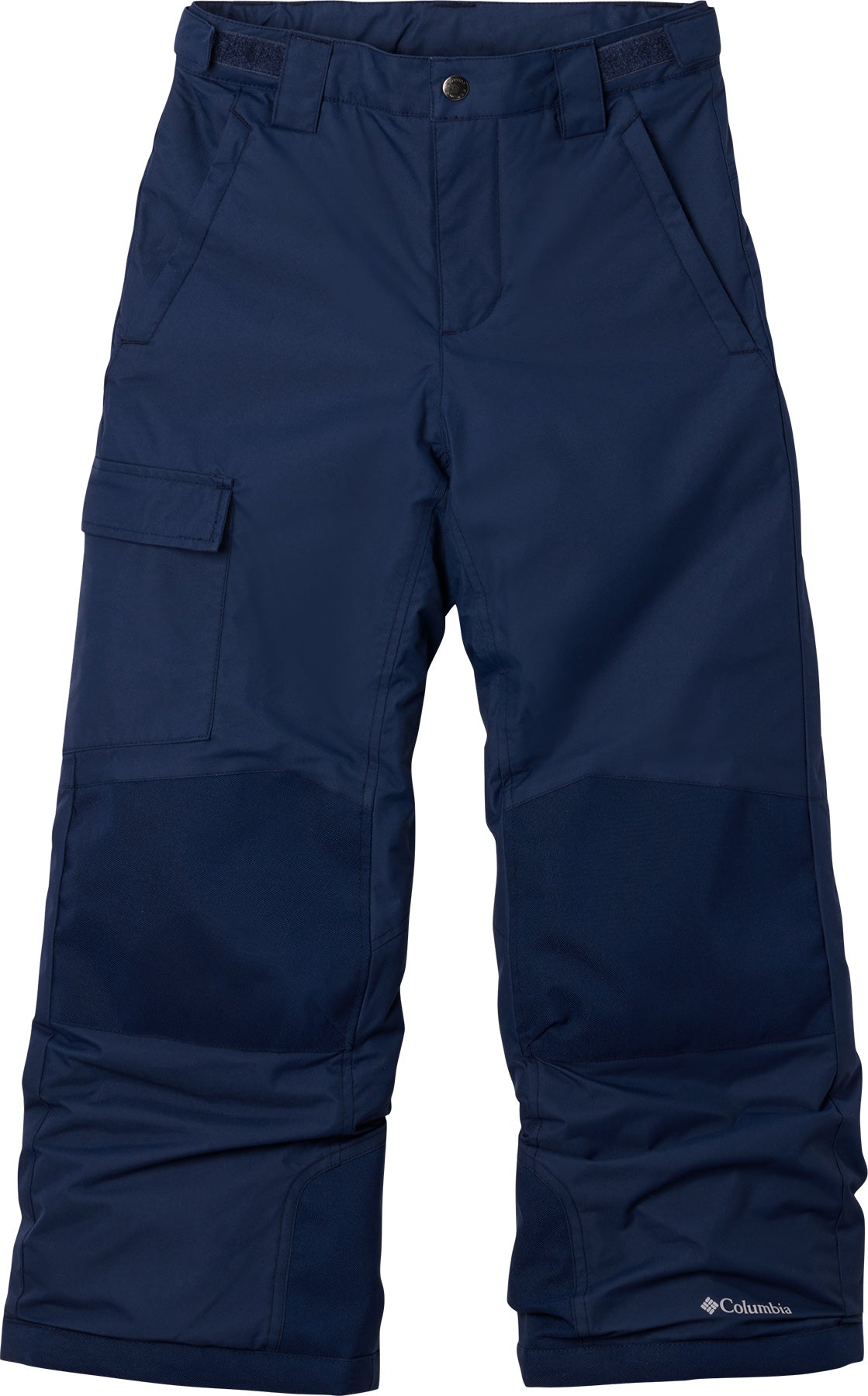 Columbia Bugaboo III Pant Youth Altitude Sports