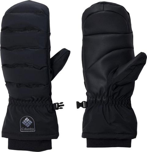 Columbia Snow Diva II Insulated Mitten - Women's