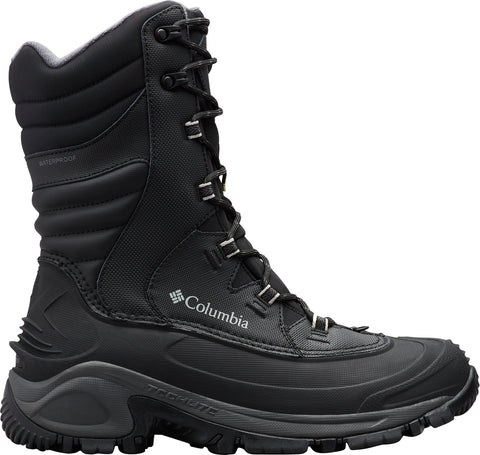 Columbia Bugaboot III XTM Boots - Men’s