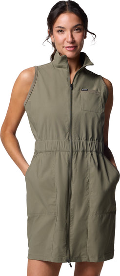 Columbia Leslie Falls II Dress - Women's
