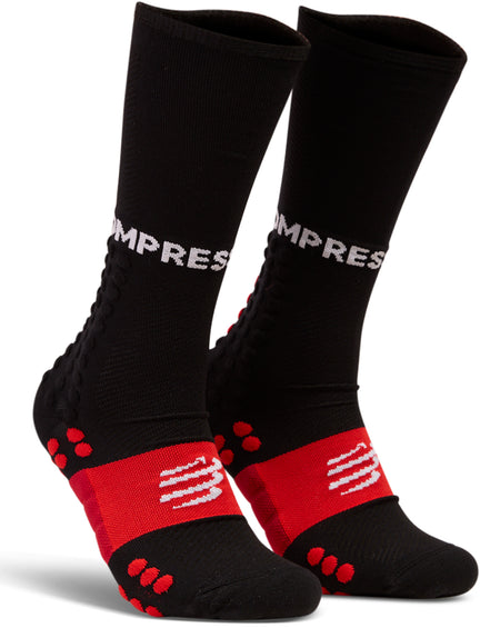 Compressport Full Socks Run Compression socks - Unisex