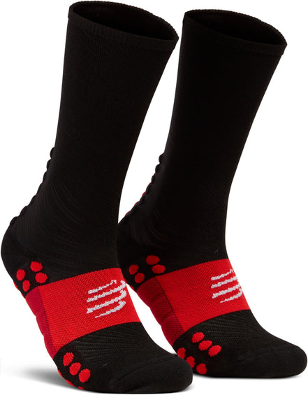 Compressport Full Recovery Socks