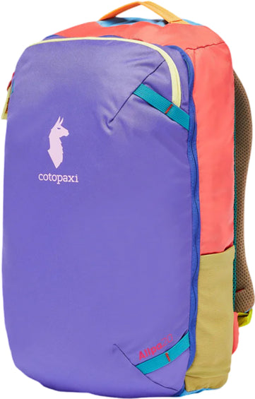 Cotopaxi Allpa Mini Travel Pack 20L - [Random colour]