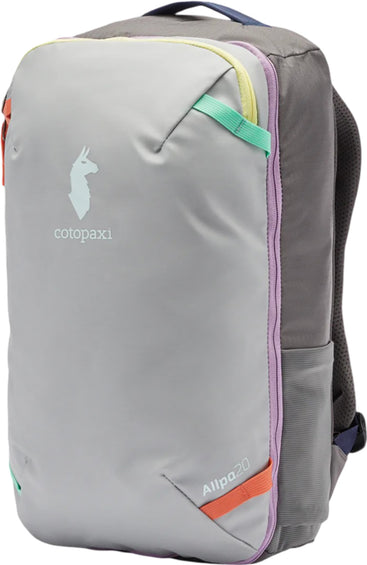 Cotopaxi Allpa Mini 20L Travel Pack