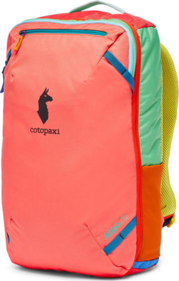 Cotopaxi Allpa Travel Pack 28L - [Random colour]