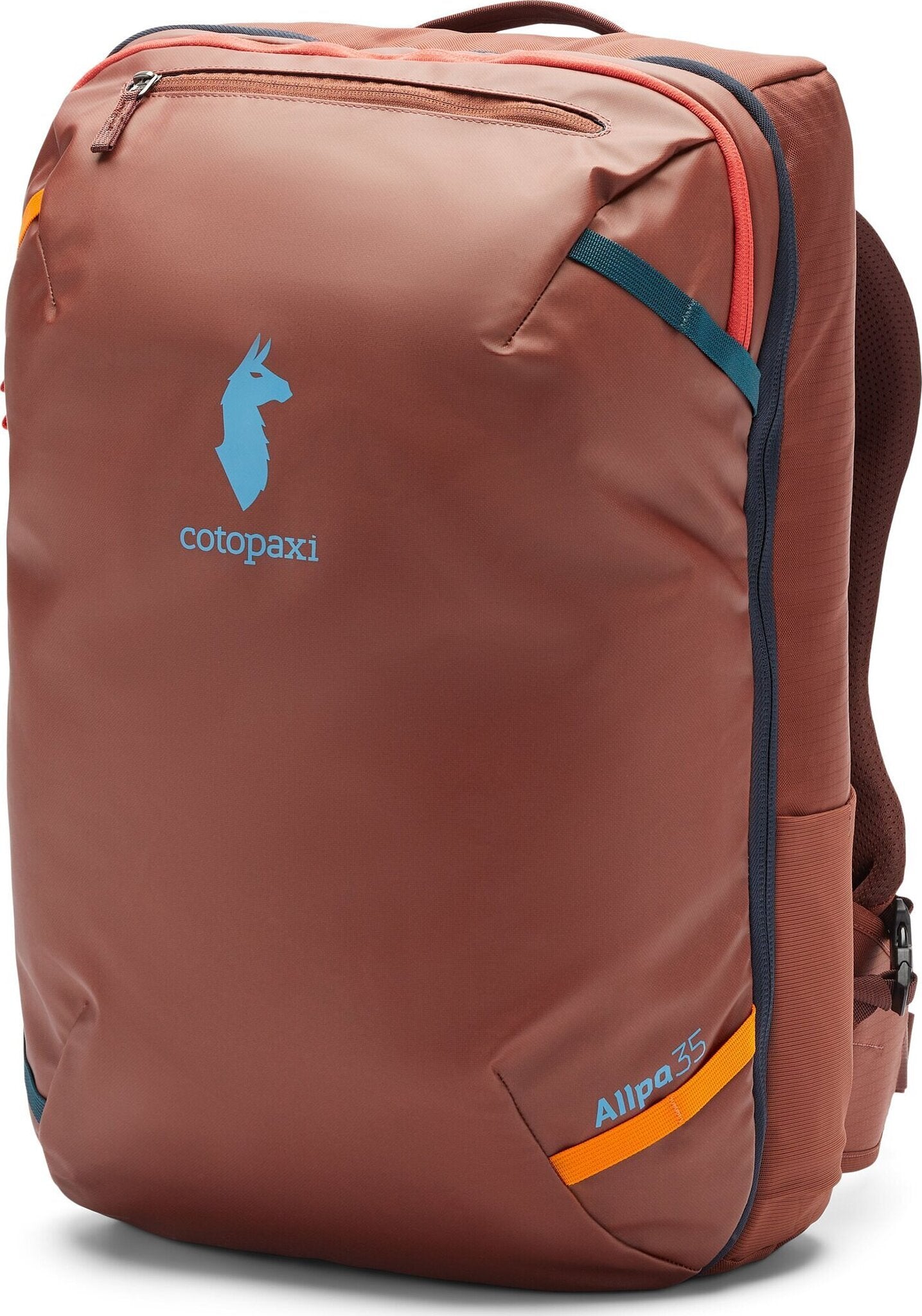 Cotopaxi allpa 35l brand new discount backpack