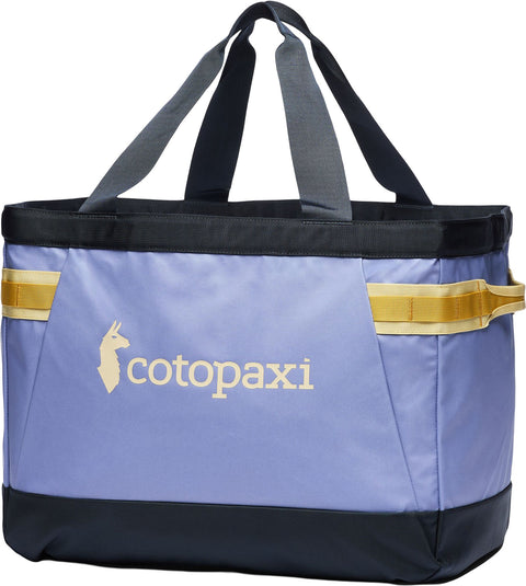 Cotopaxi Allpa Gear Hauler Tote Bag 60L
