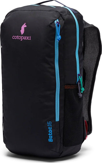 Cotopaxi Batac Backpack 16L