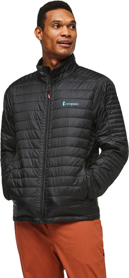 Cotopaxi Capa Insulated Jacket - Men's