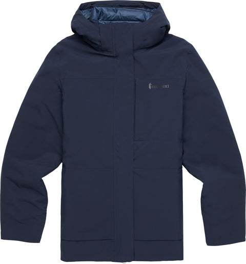 Cotopaxi Calidez Down Parka - Men's