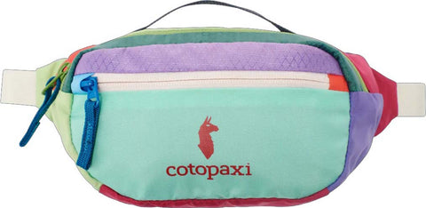 Cotopaxi Kapai Hip Pack 1.5L - [Random colour]