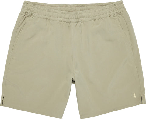 Cotopaxi Persisto Tech Shorts - Men's