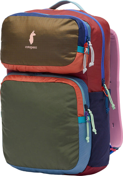 Cotopaxi Tasra Backpack 16L - [Random colour]