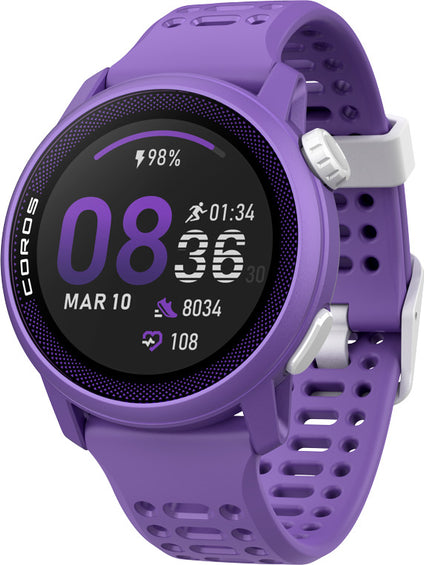 Coros Coros Pace 3 Gps Sport Watch