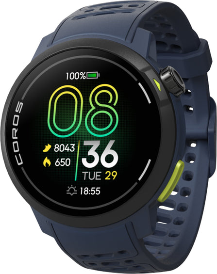 Coros Pace Pro GPS Sport Watch