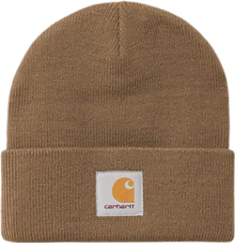 Carhartt Work In Progress Short Watch Hat - Men's