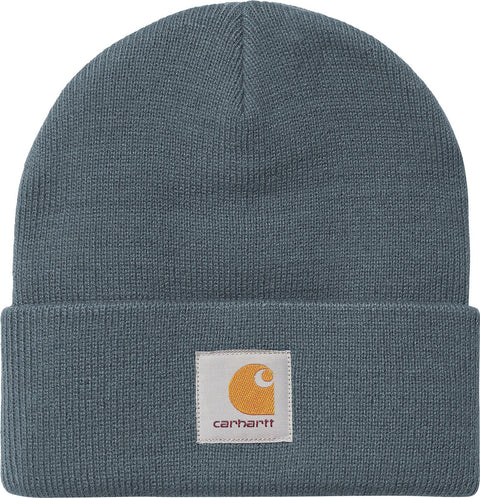 Carhartt Work In Progress Short Watch Hat - Men's