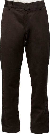 Carhartt Work In Progress Master Pant - Men's