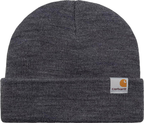 Carhartt Work In Progress Stratus Low Rib-Knit Hat - Men's