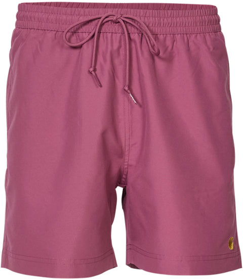 Carhartt Work In Progress Chase Swim Trunks - Men's