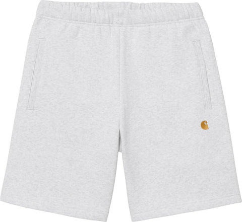 Carhartt Work In Progress Chase Sweat Short - Men's