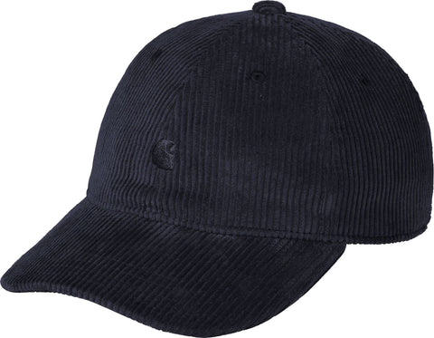 Carhartt Work In Progress Harlem Cap - Unisex