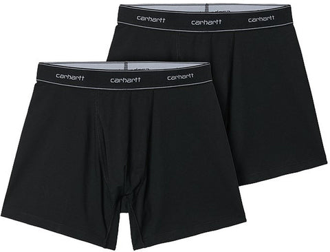 Carhartt Work In Progress Cotton Trunks - Men's