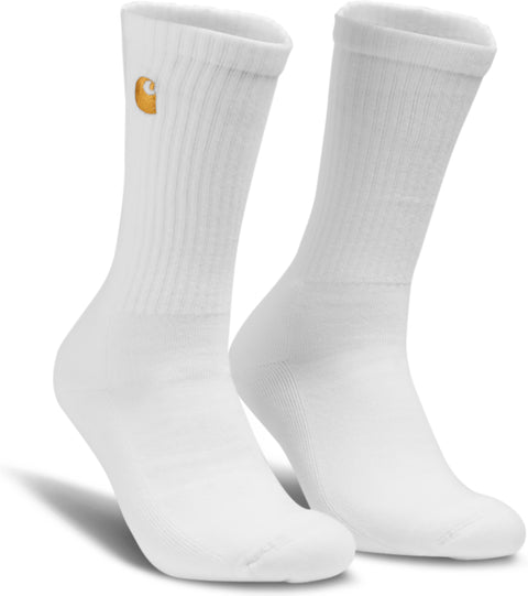 Carhartt Work In Progress Chase Socks - Unisex