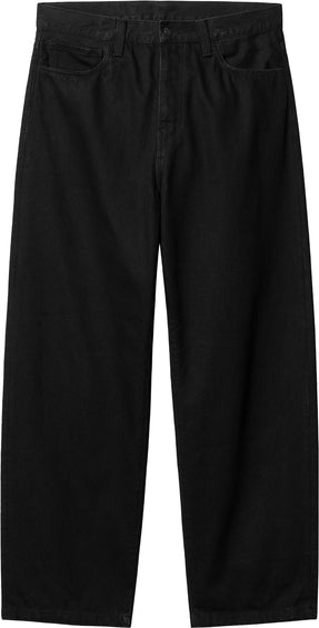 Carhartt Work In Progress Landon Pant - Men's