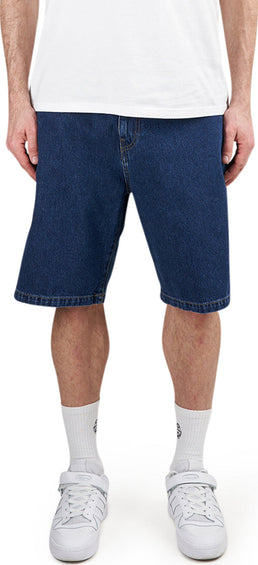 Carhartt Work In Progress Landon Short - Men's