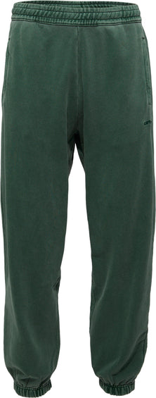 Carhartt Work In Progress Duster Sweat Pant - Men's