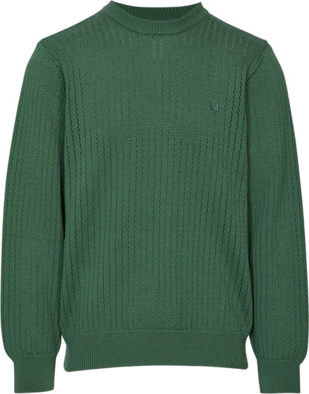 Carhartt Work In Progress Caleb Sweater - Men's