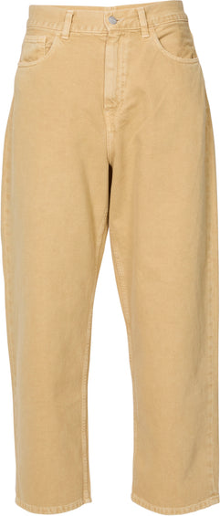 Carhartt Work In Progress Brandon Pant - Women's