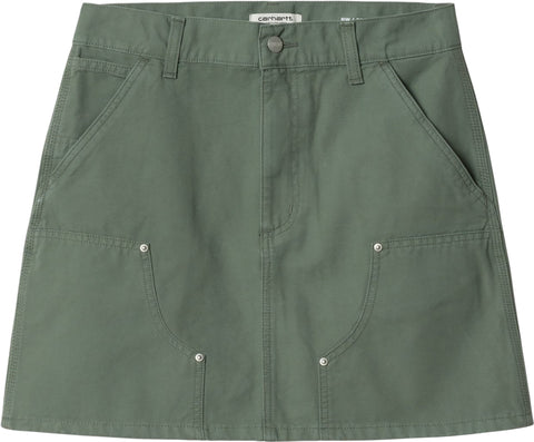 Carhartt Work In Progress Maeve Double Knee Skirt - Women's